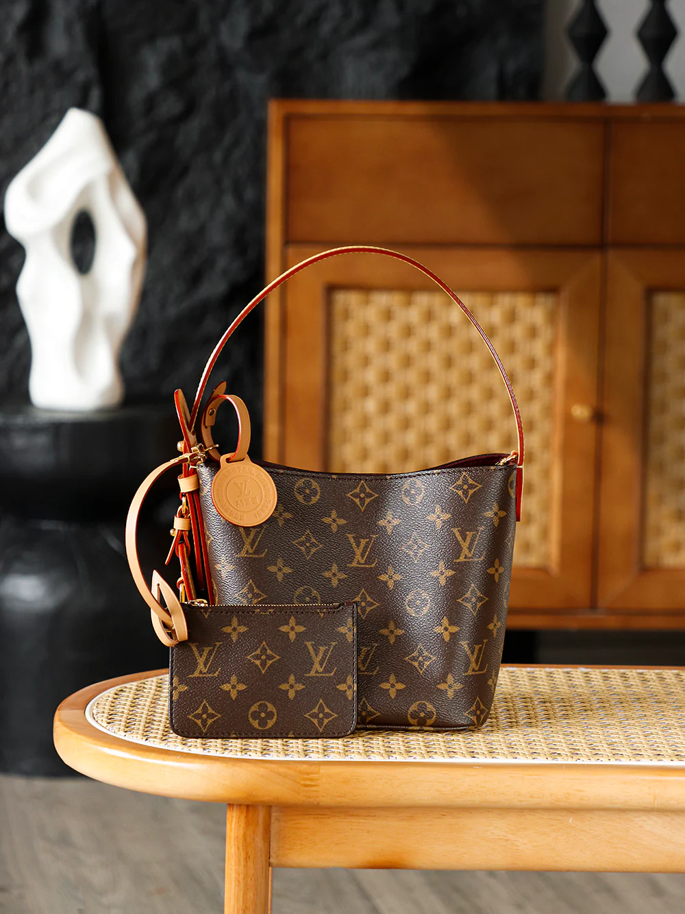 LV-m12925-all-in-bb-monogram
