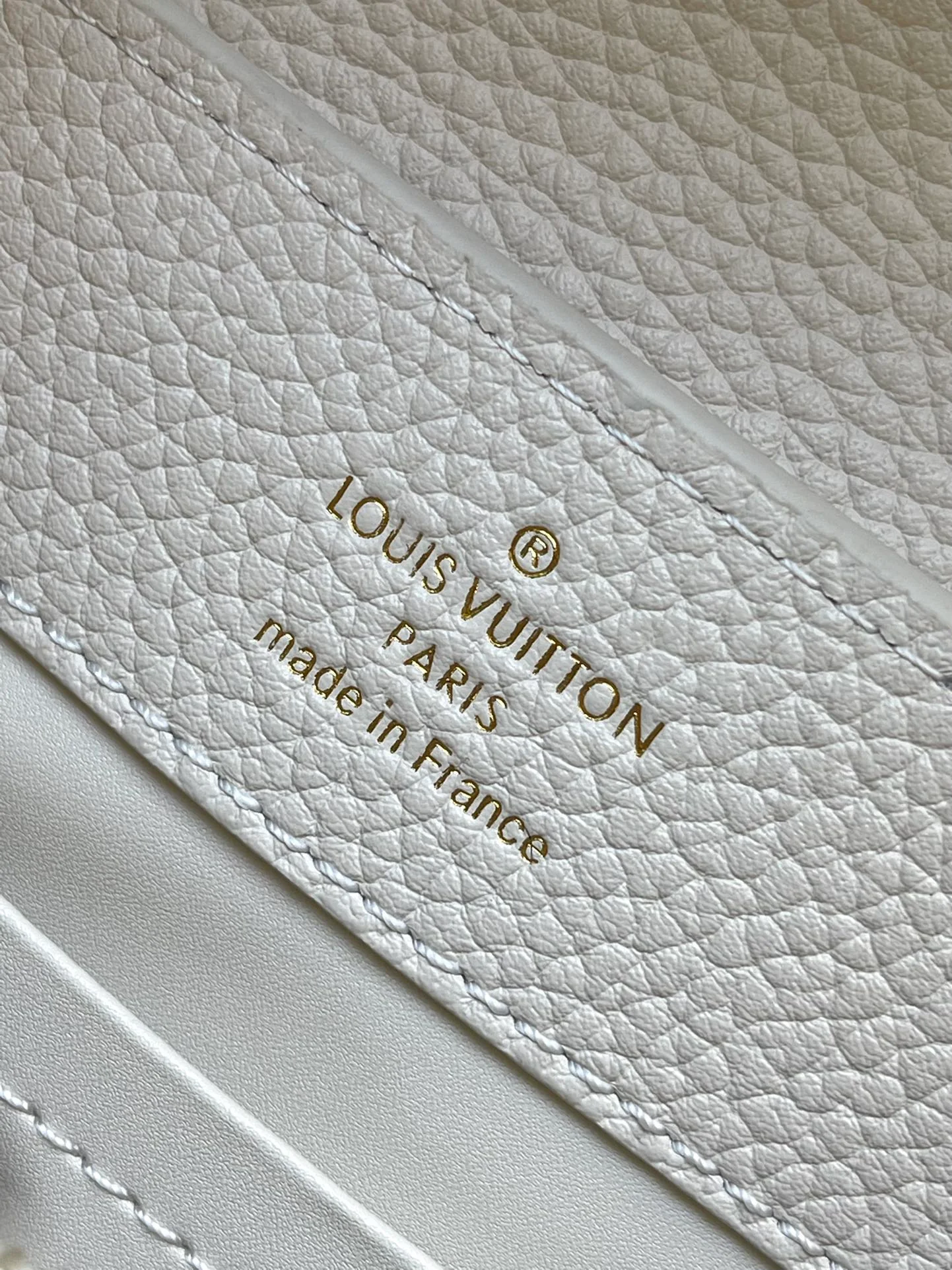 LV-m12751-capucines-mini handbag-white