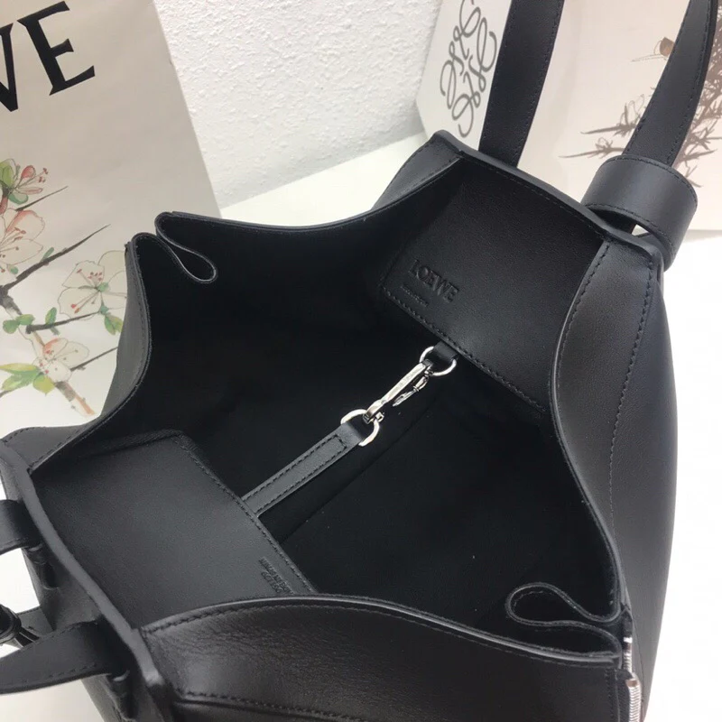Гамак Loewe, маленький, 13,5х25х30 см, 35
