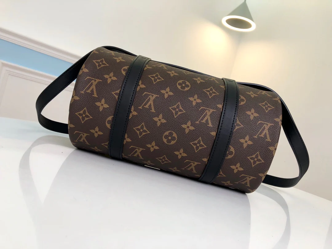 m44479-LV-papillon-handbag