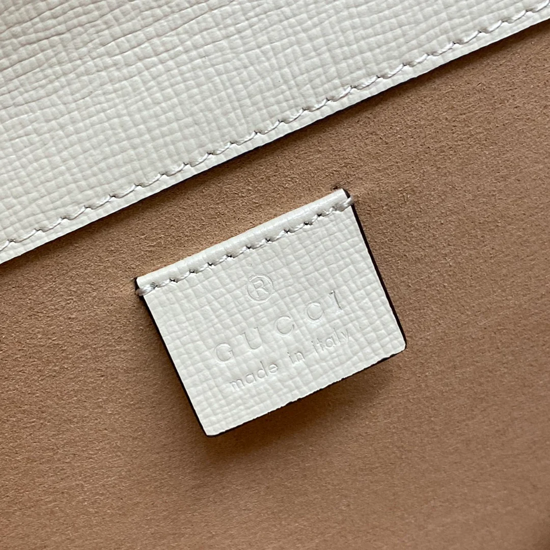 Сумка Gucci Dionysus