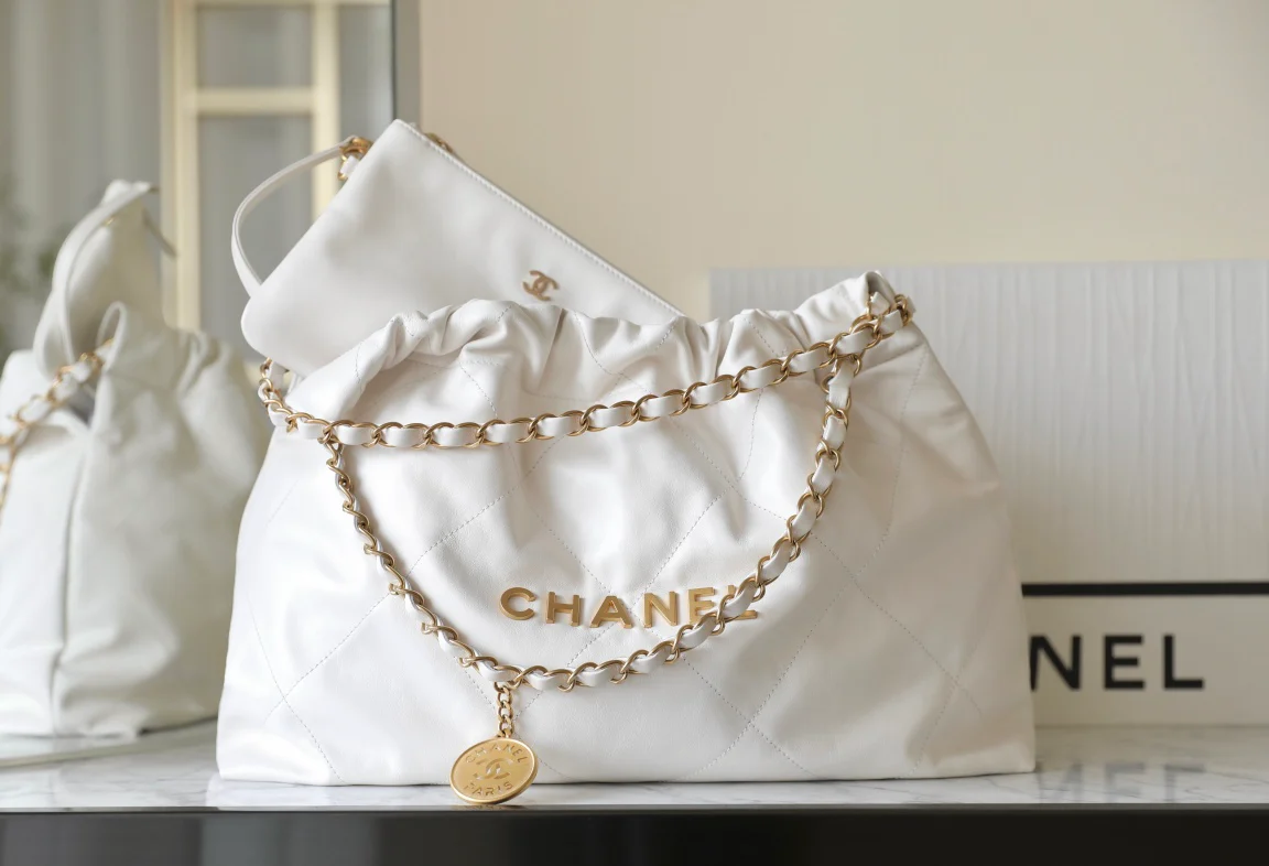 Chanel-cf-284