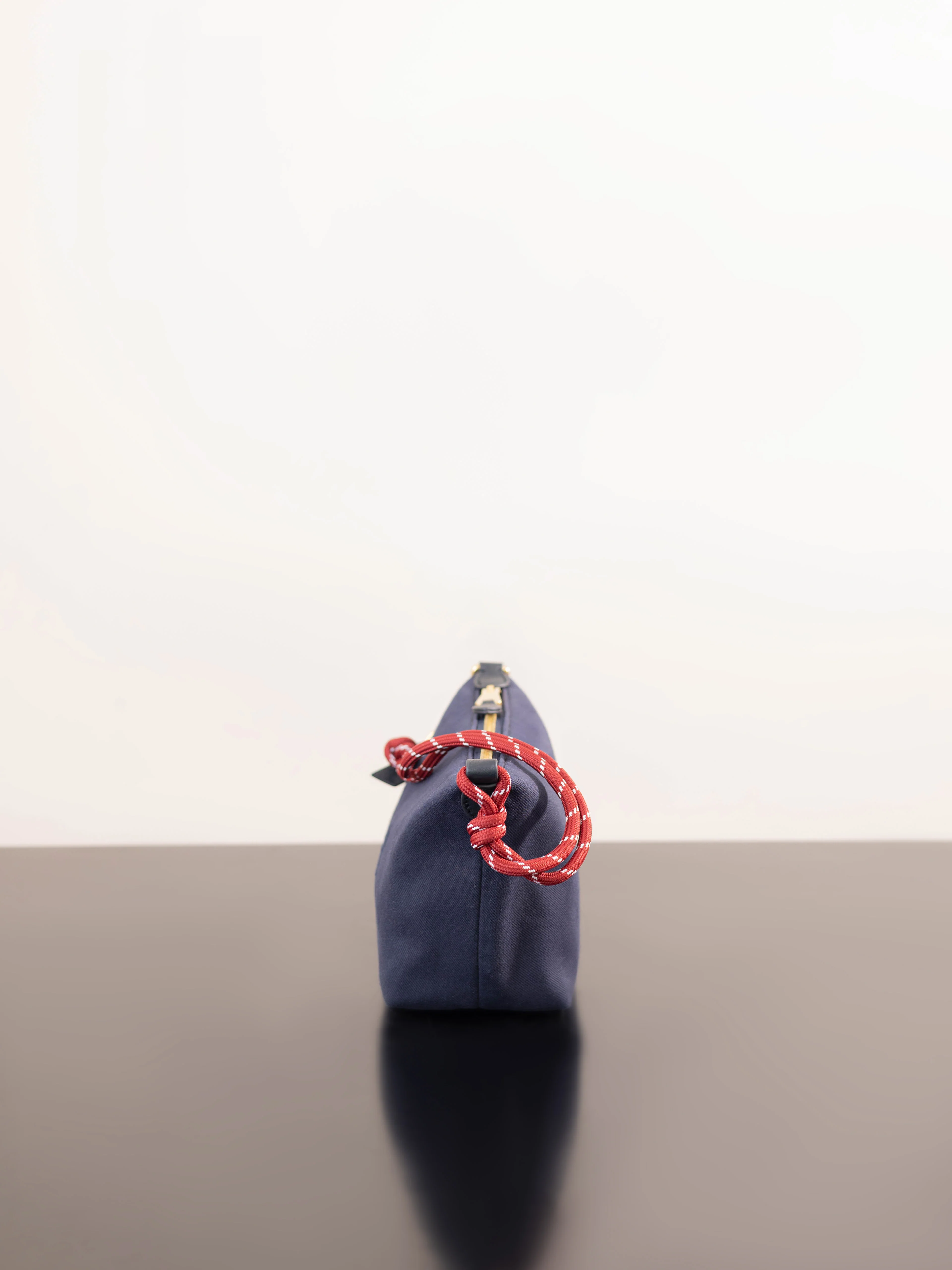 Сумка-бенто Miu Miu-5ne841m650-Indigo