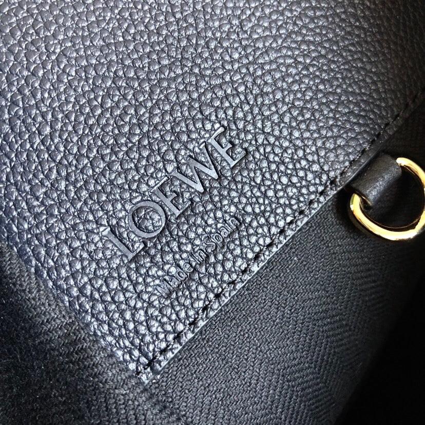 Гамак Loewe, маленький, 13,5х25х30 см, 50 шт.