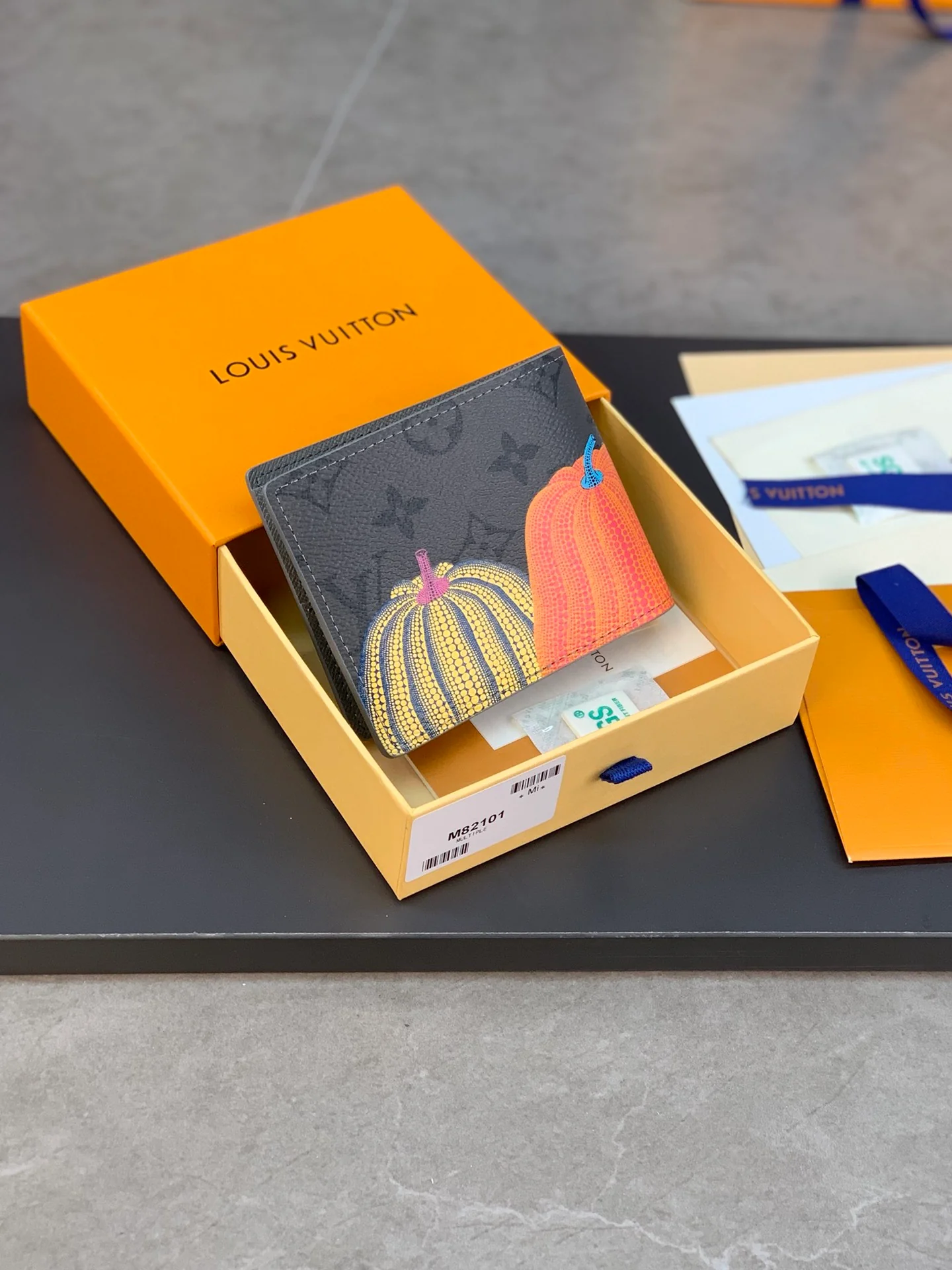 LV-m82101-Тыква lv-x-yk-Короткий зажим