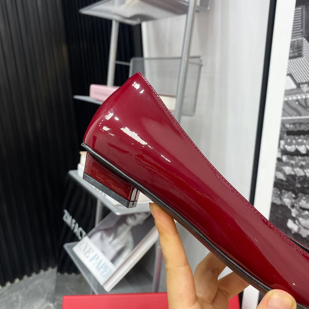 RV-2-5 см-бордовый