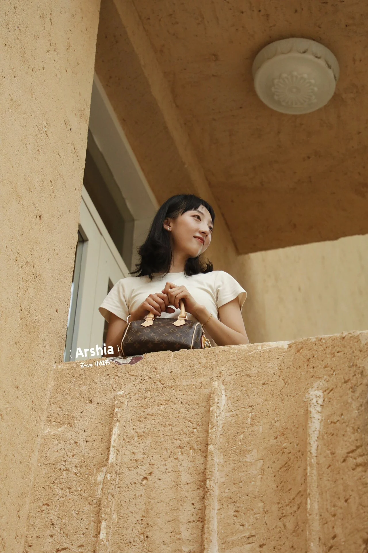 m46234-LV-speedy-bandouliere-20-classic monogram