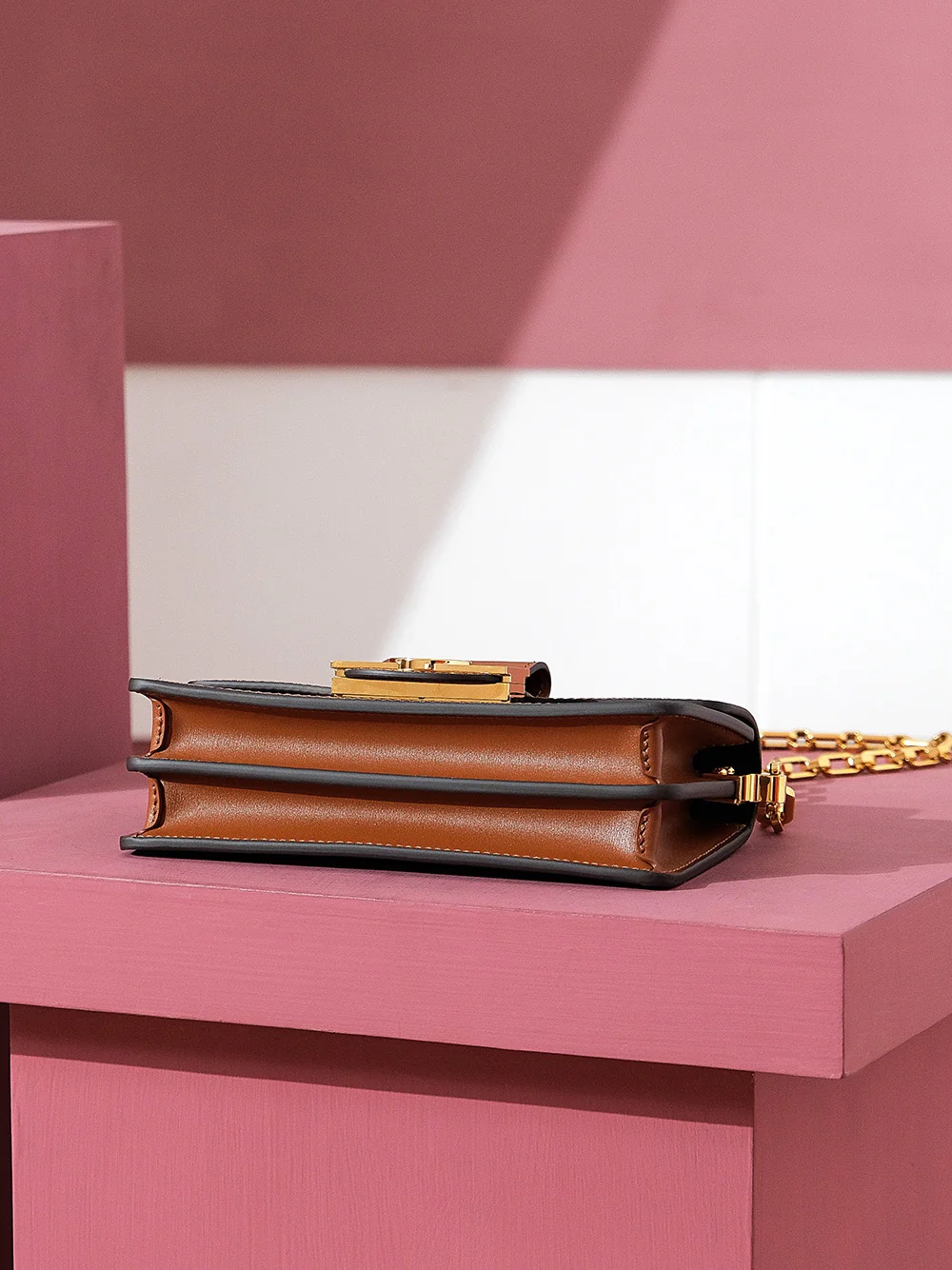 m46757-LV-dauphine-east-west-Shoulder/Crossbody Bag