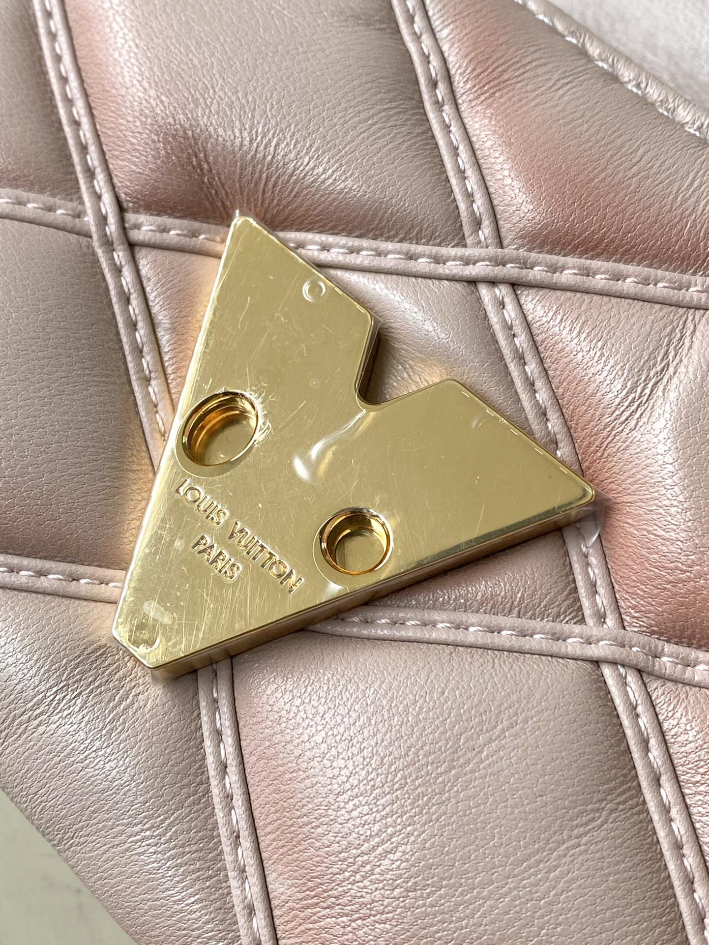 m23752-LV-pic0go-14 Сумка-Абрикос