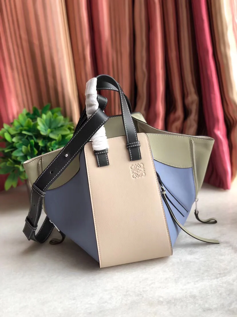 Гамак Loewe, маленький, 29 см - 2