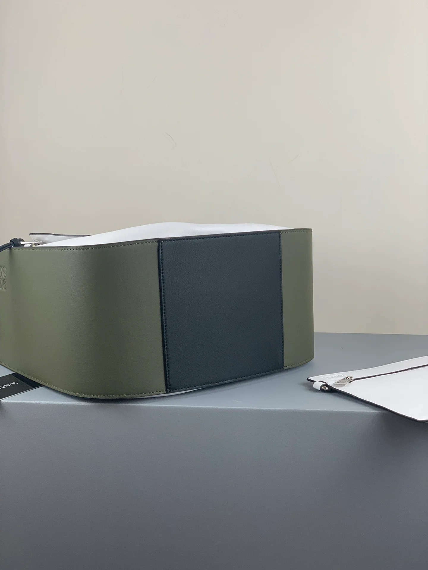 Гамак Loewe, маленький, 13,5х25х30 см, 94 дюйма.