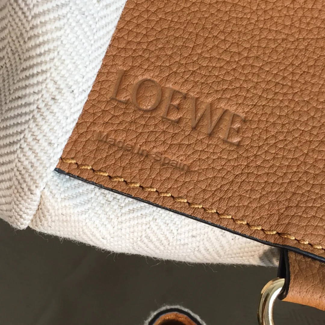 Гамак Loewe, маленький, 13,5х25х30 см, 41