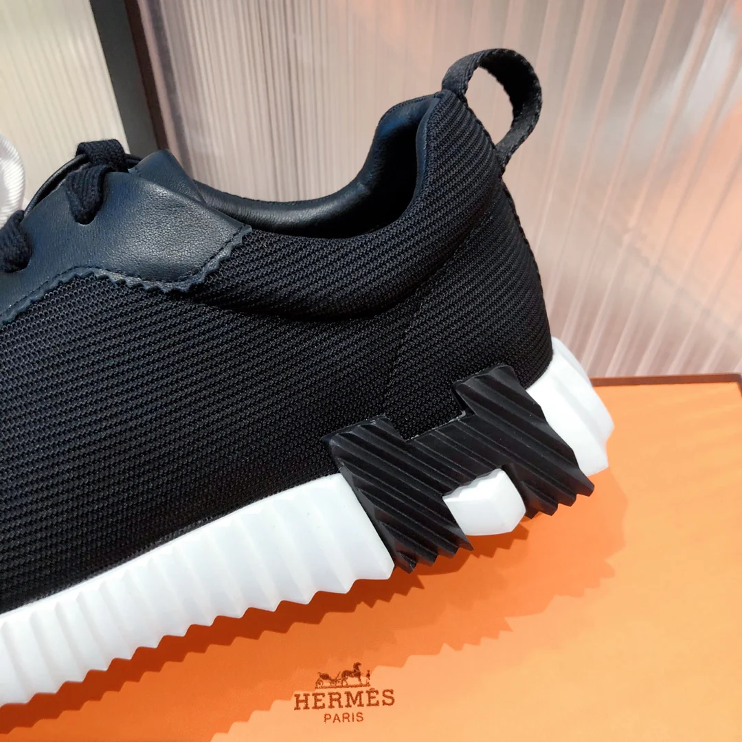 Hermes - Кроссовки - Повседневная обувь