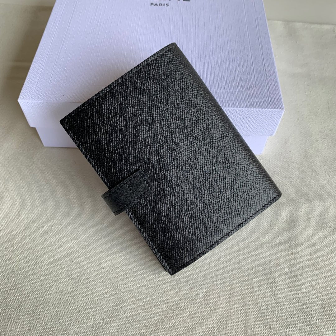 клип Селин Миддл