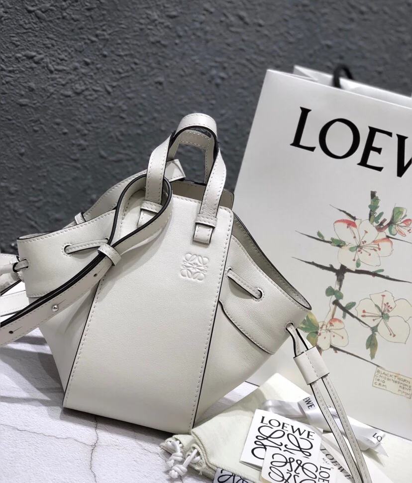 Loewe-hammock-mini-11x19-5x17-cm-16