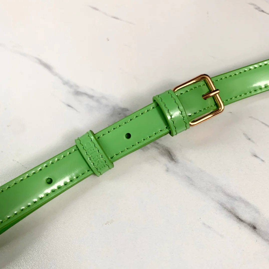 Celine - Новая благотворительная акция ?Триумфальная арка? 2022 года - teen-1