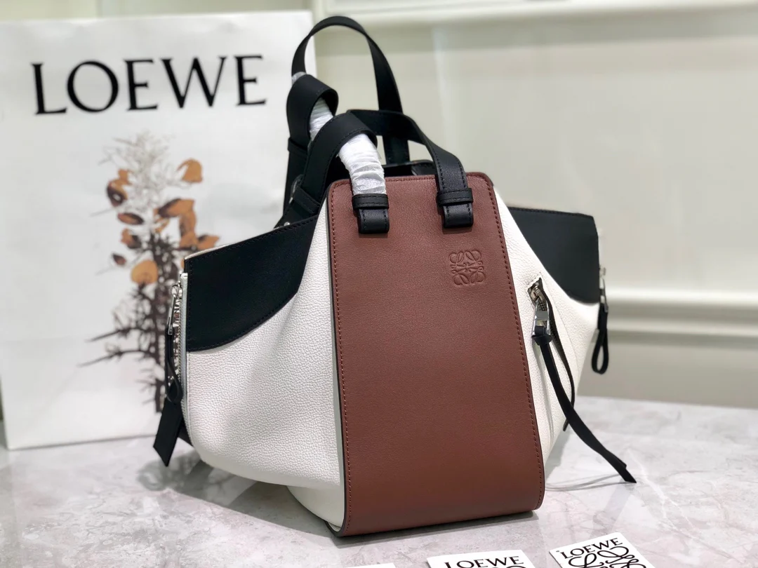 Гамак Loewe, маленький, 13,5х25х30 см, 17 дюймов.
