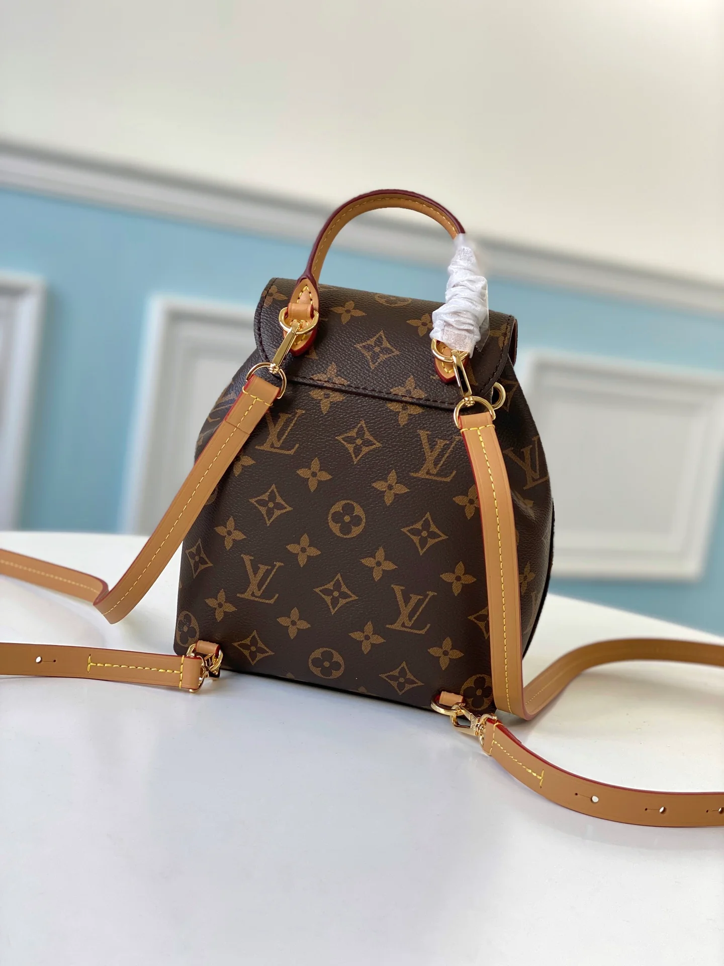 lv-m45502-mini-montsouris-bb-back bag