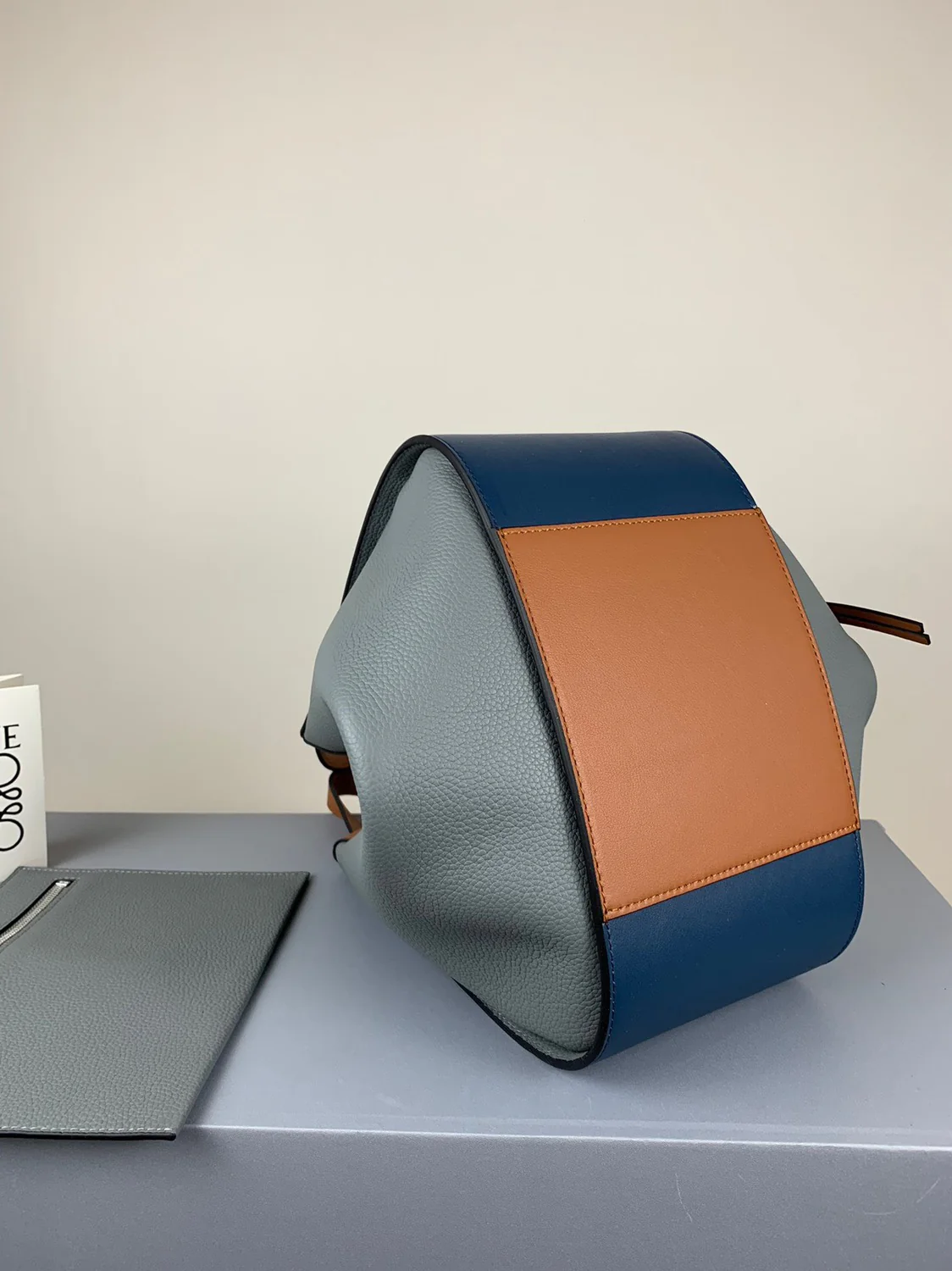 Гамак Loewe, маленький, 13,5х25х30 см, 100 шт.