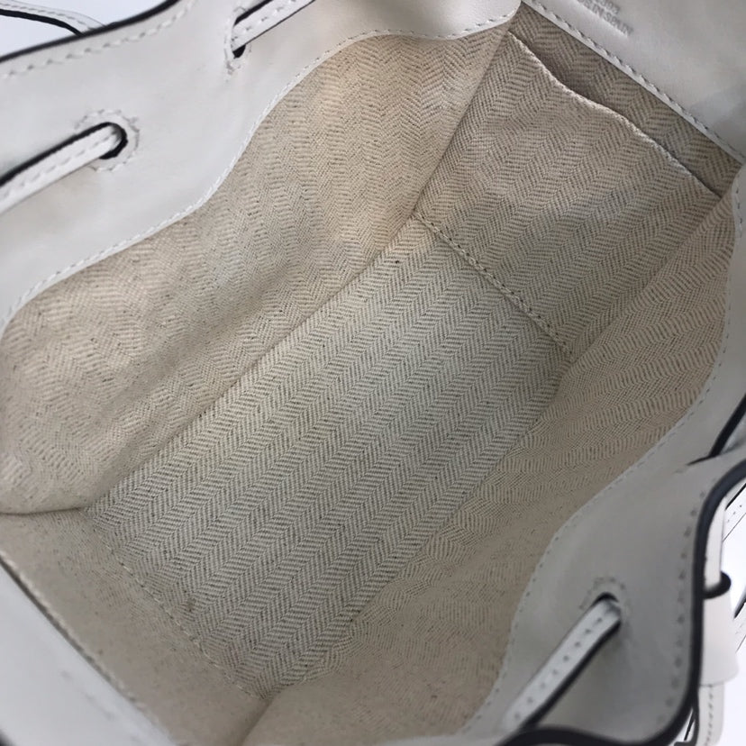 Loewe-hammock-mini-11x19-5x17-cm-8