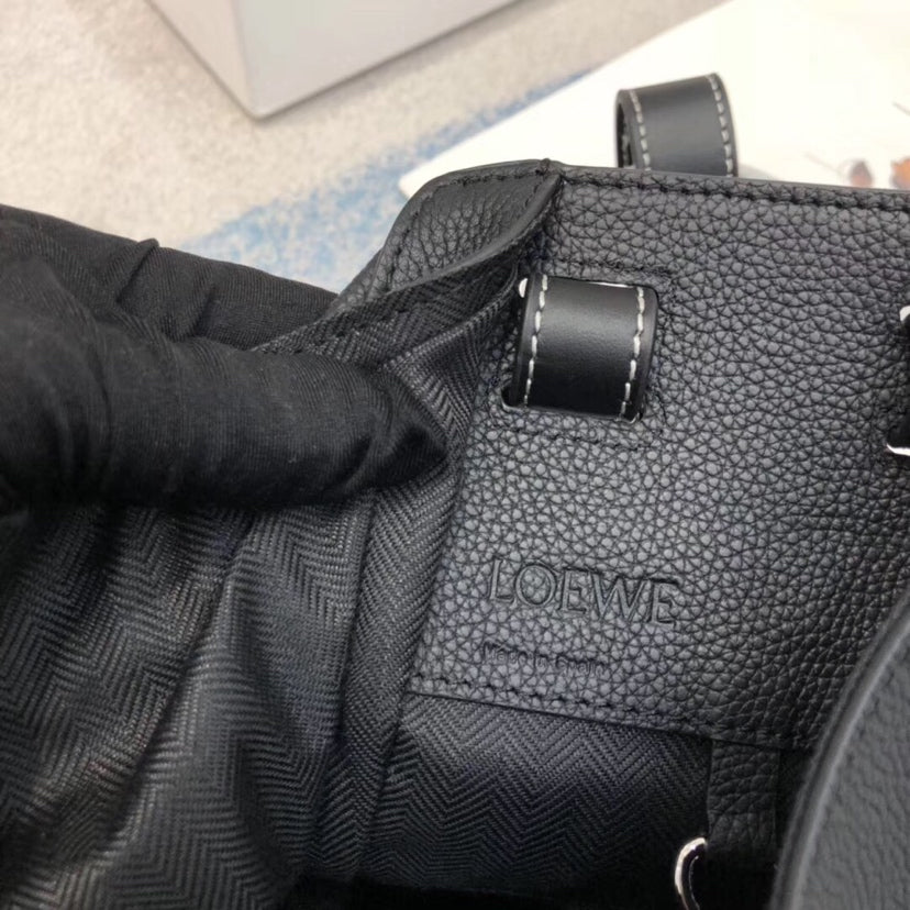 Гамак Loewe, маленький, 13,5х25х30 см, 29 дюймов.