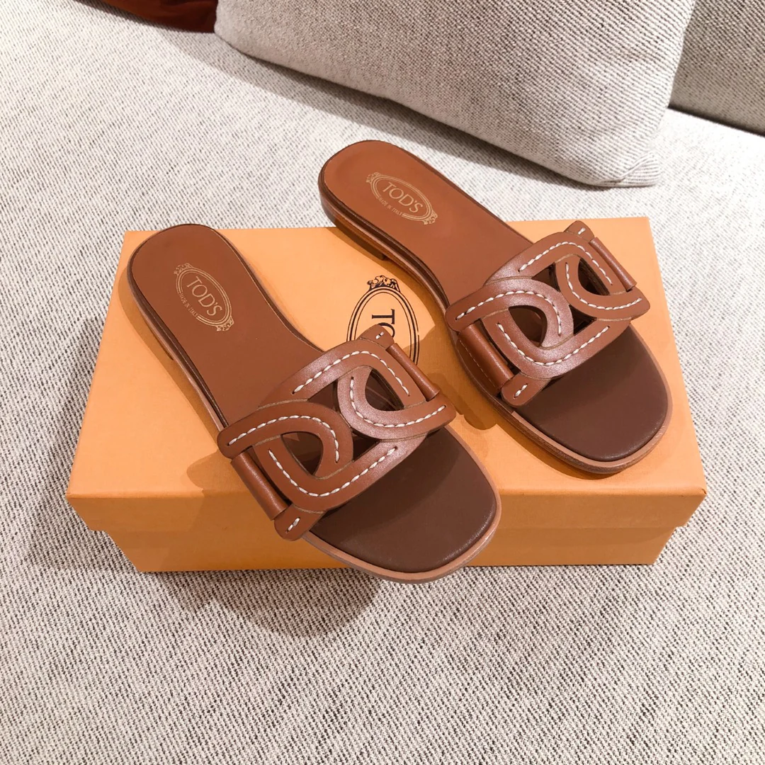 Детские тапочки - 2