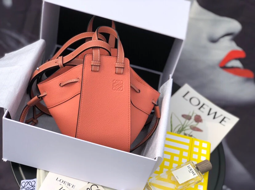 Loewe-hammock-mini-11x19-5x17-cm-13