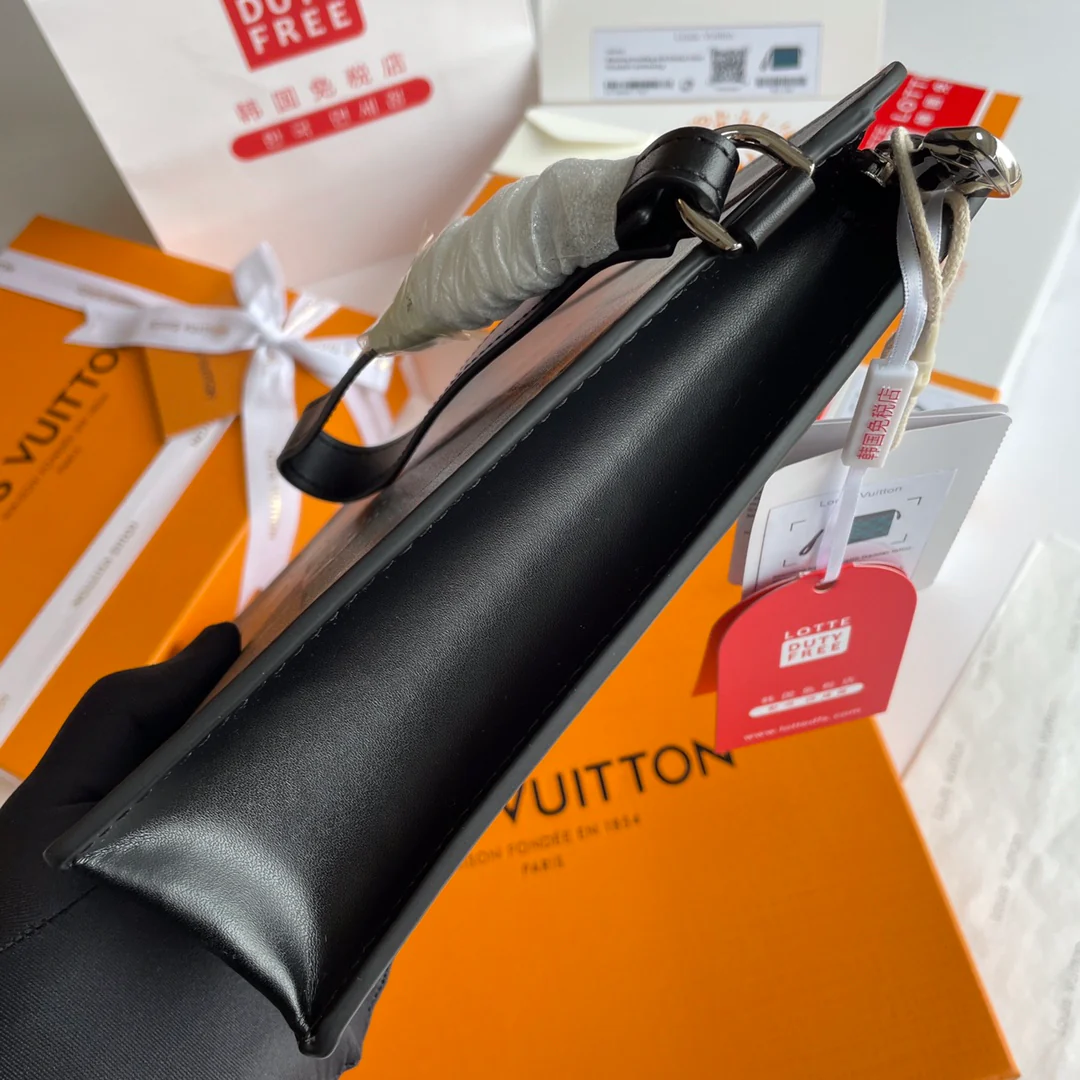 lv-n60449-Сцепление