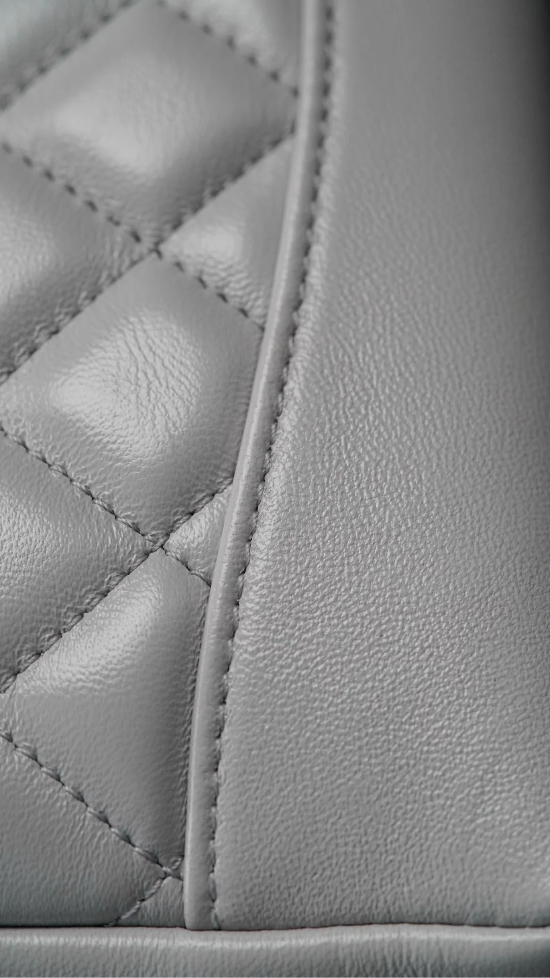 25 пенсов-31 пакет-мини-светло-серый