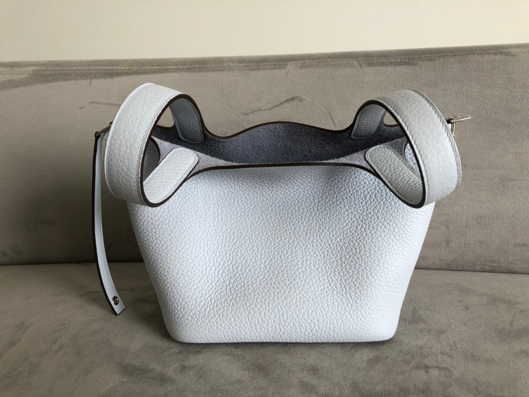 Гермес-Пикотин-18-tc-t0-霧霾蓝-银扣