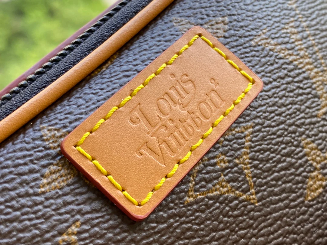 lv-n40379-amazone-shoulder bag