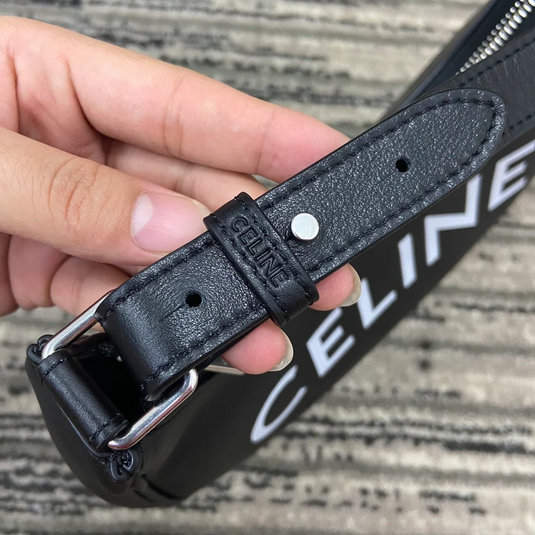 Сумка подмышку Celine Ava