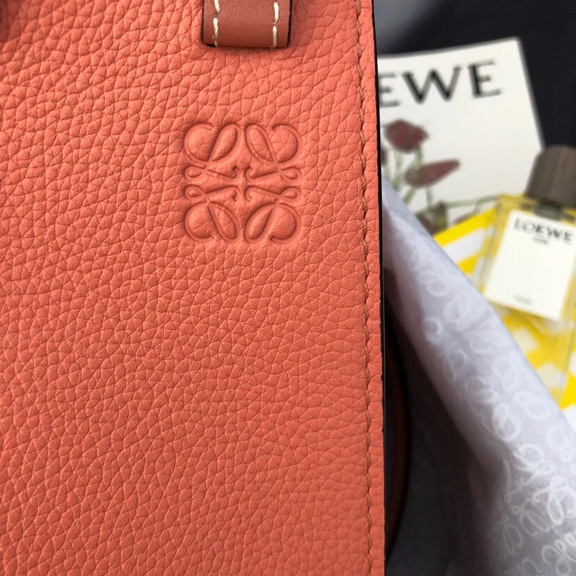 Loewe-hammock-mini-11x19-5x17-cm-13