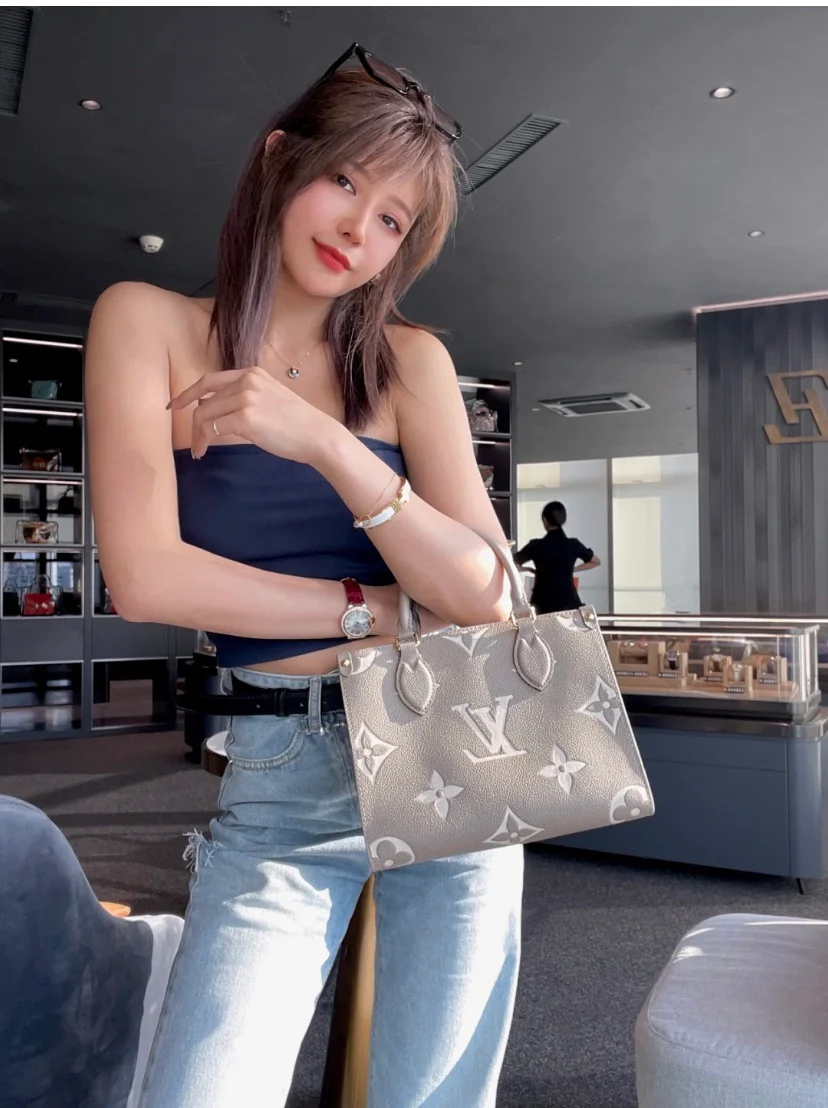 m45560-LV-onthego-pm