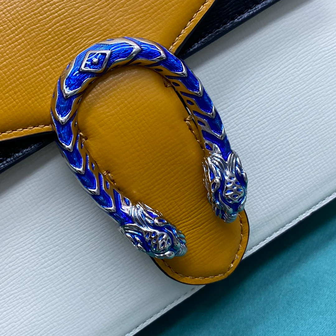 Сумка Gucci Dionysus - 1