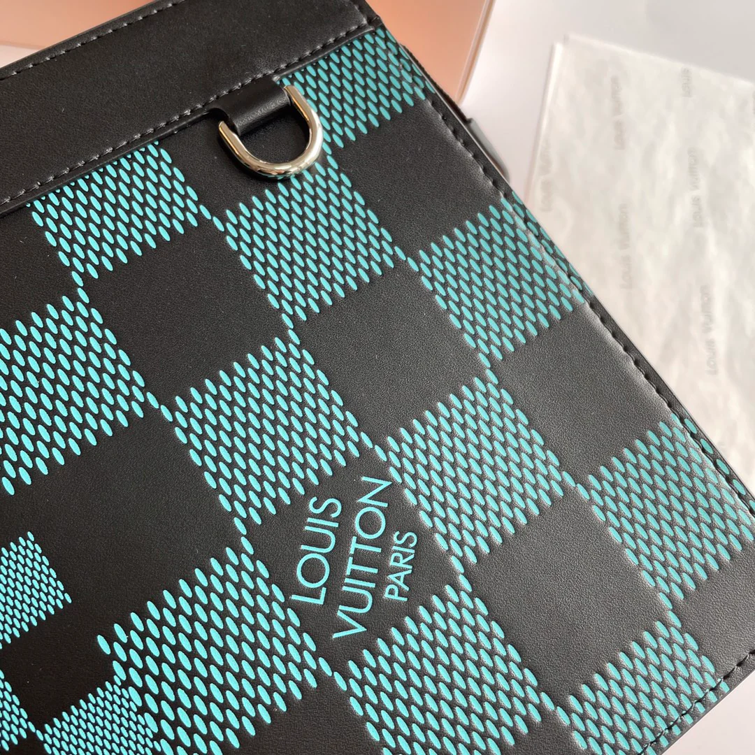 lv-n60449-Сцепление