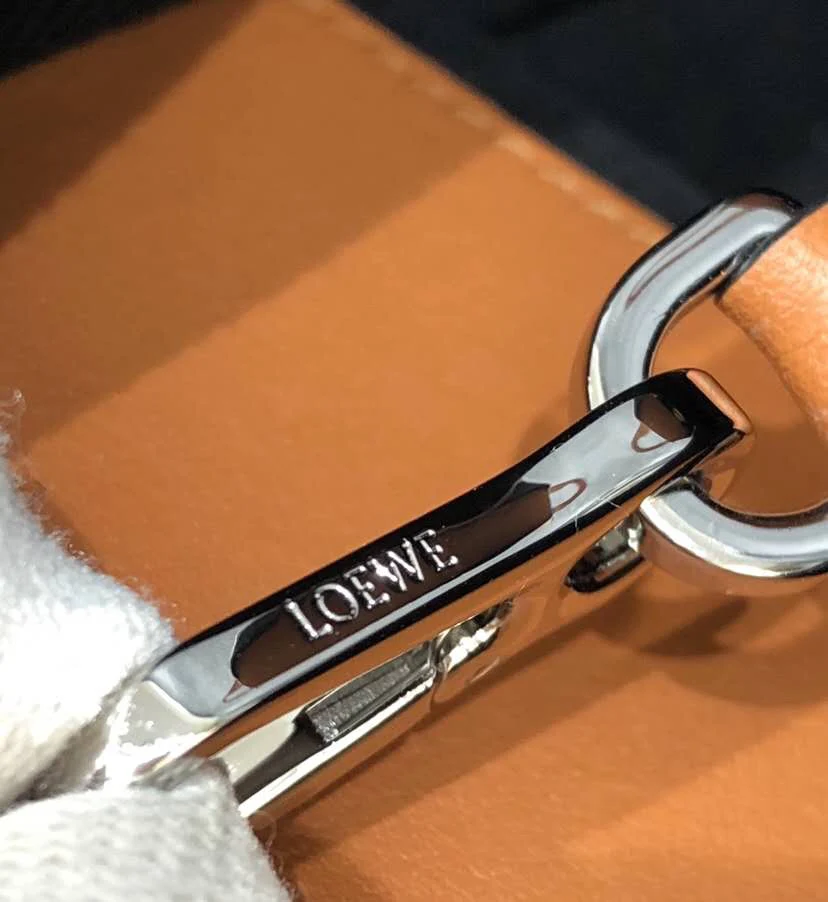 Гамак Loewe, маленький, 13,5х25х30 см, 45 дюймов.