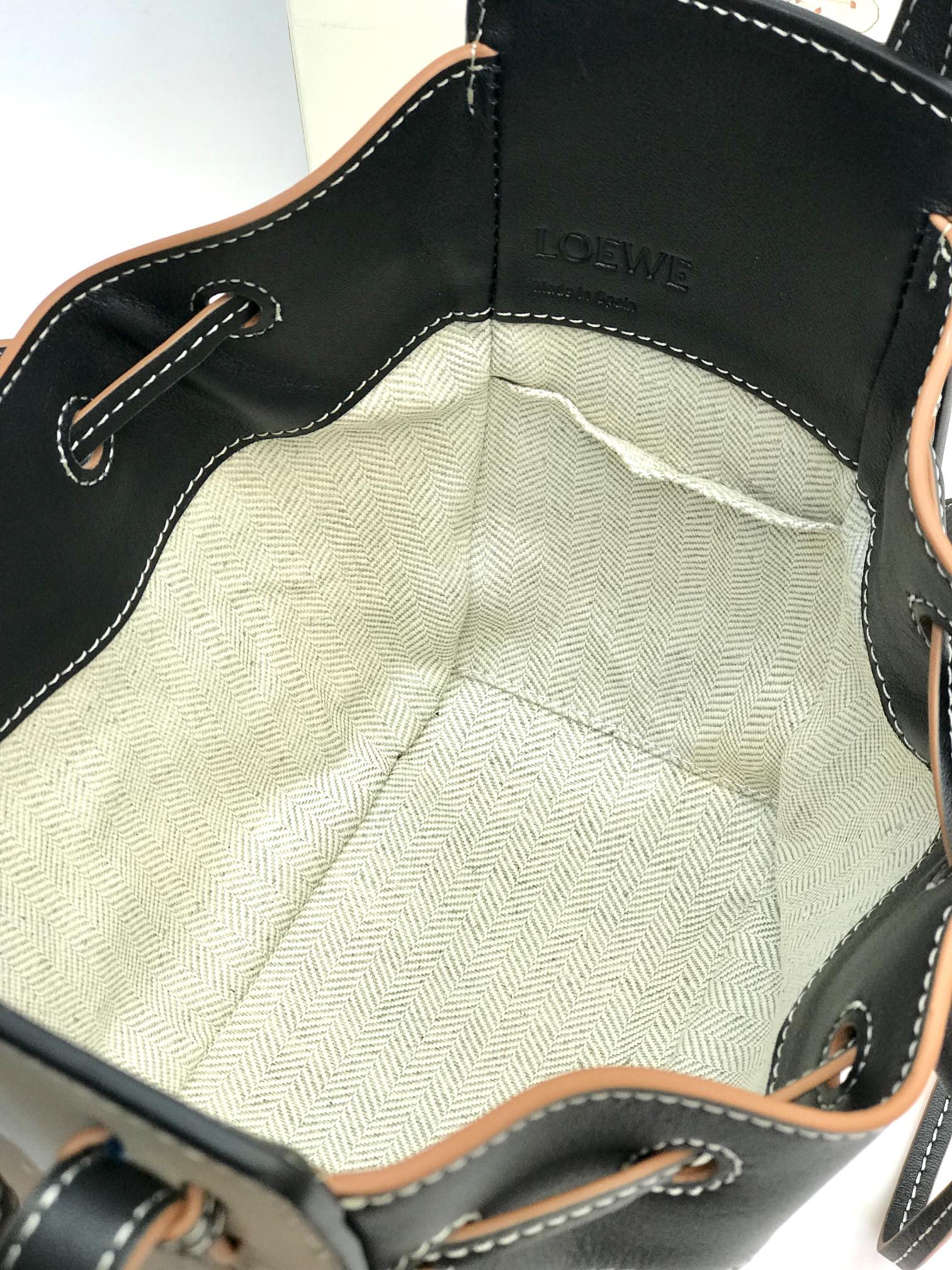 Loewe-hammock-mini-11x19-5x17-cm-23