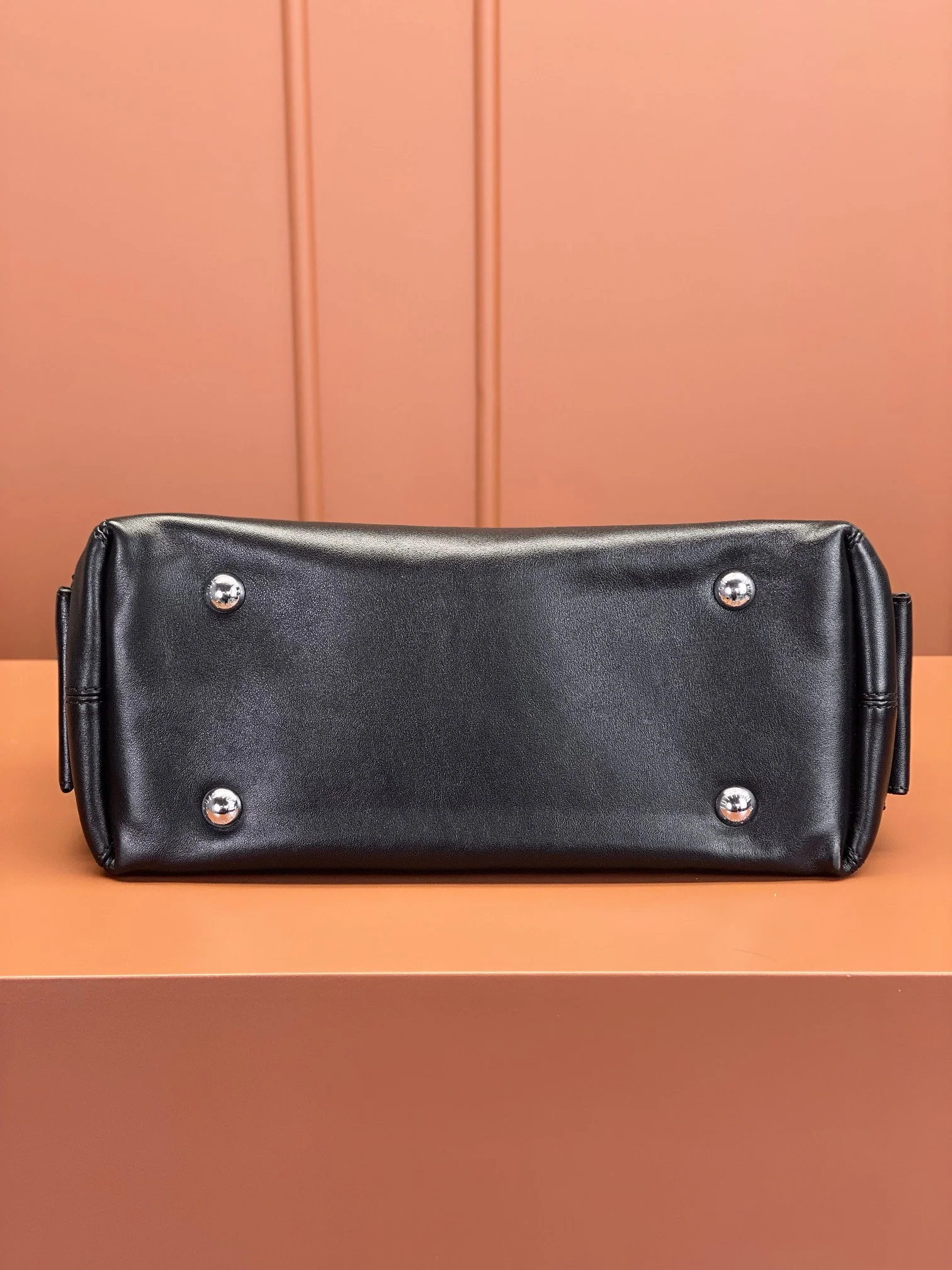 m24861-LV-Carryall-Cargo Crossbody Bag-Small