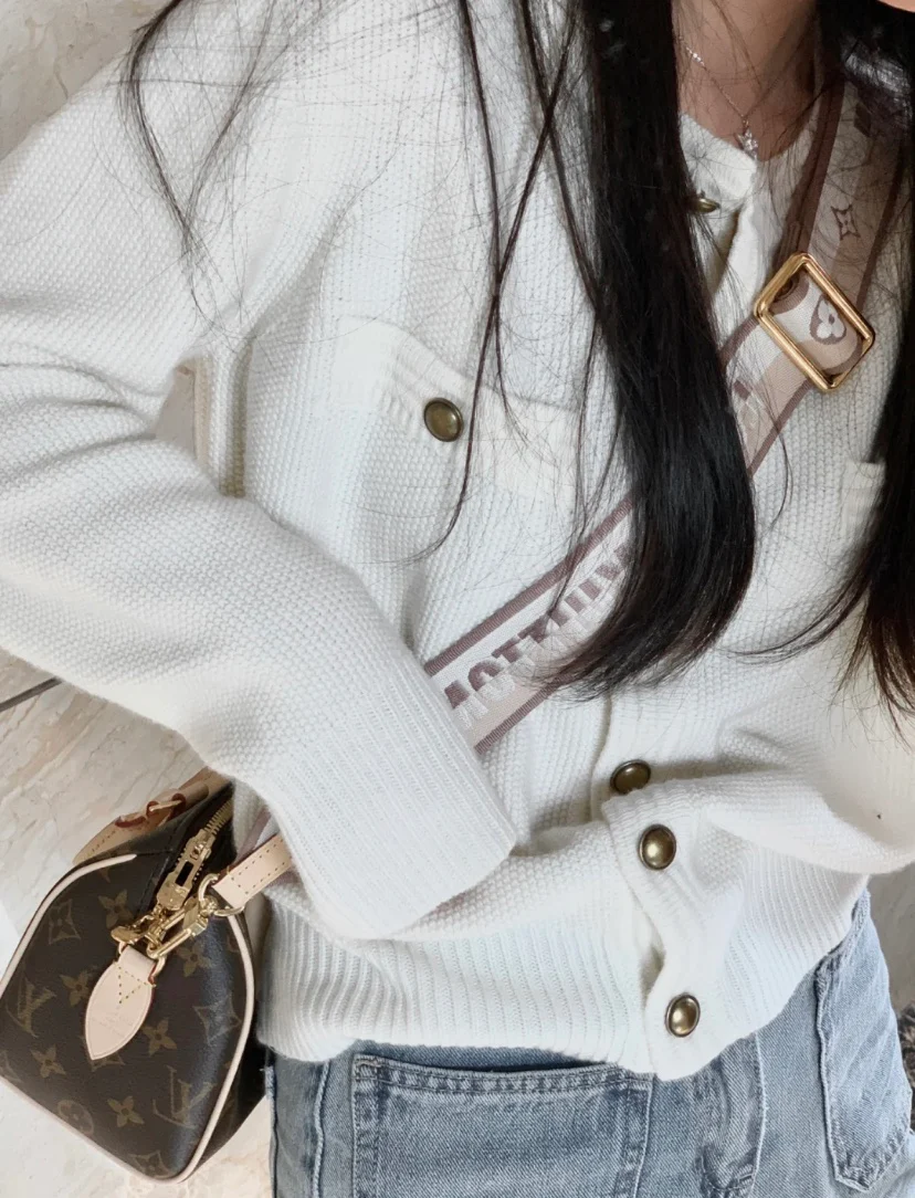 m46234-LV-speedy-bandouliere-20