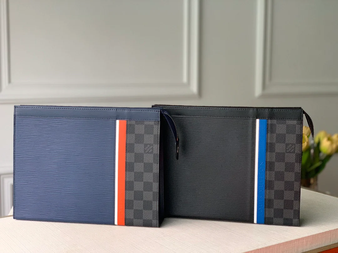 lv-m56828-pochette-voyage-средний клатч