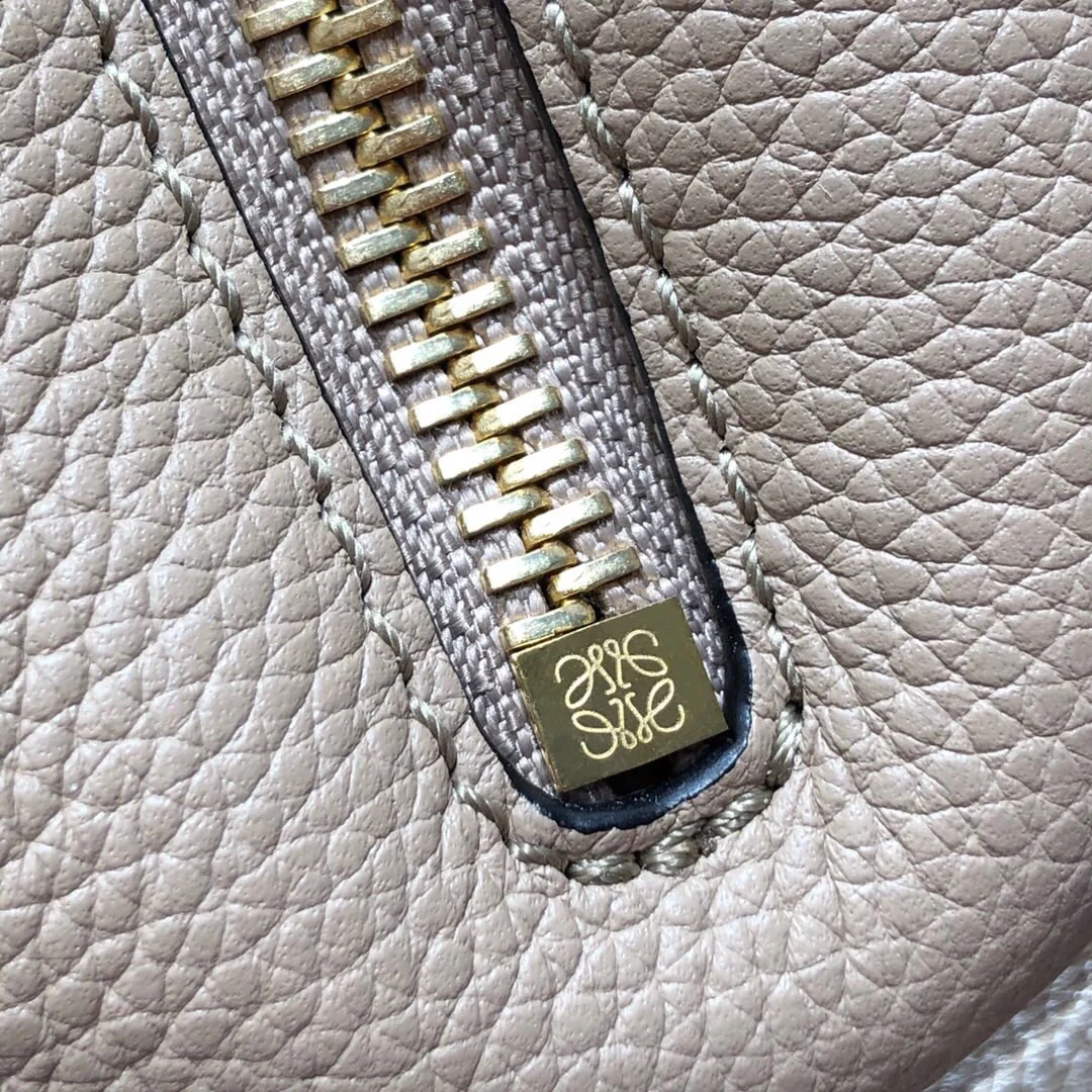 Гамак Loewe, маленький, 13,5х25х30 см, 46 дюймов.