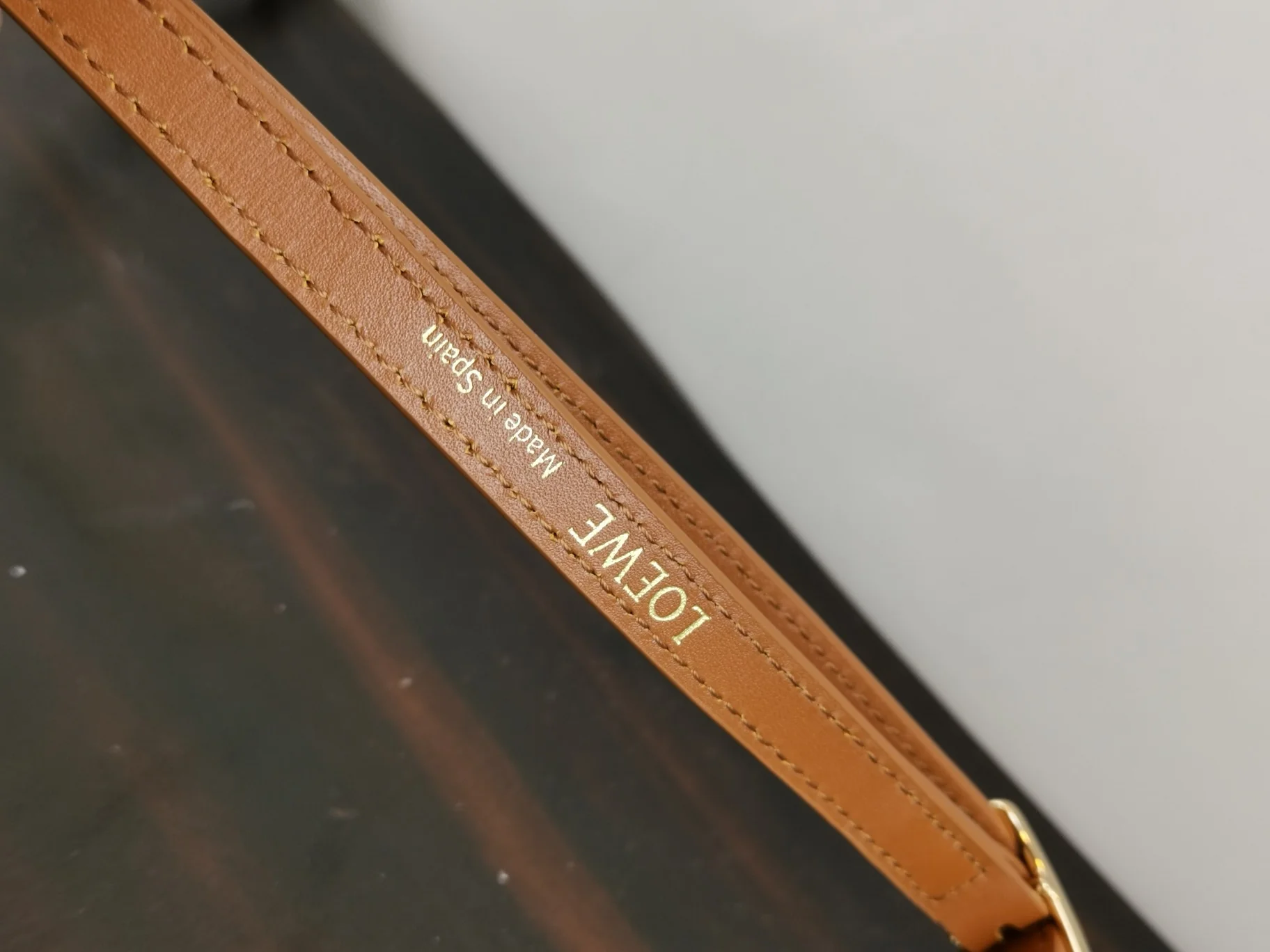 Loewe-goya-series-mini-1