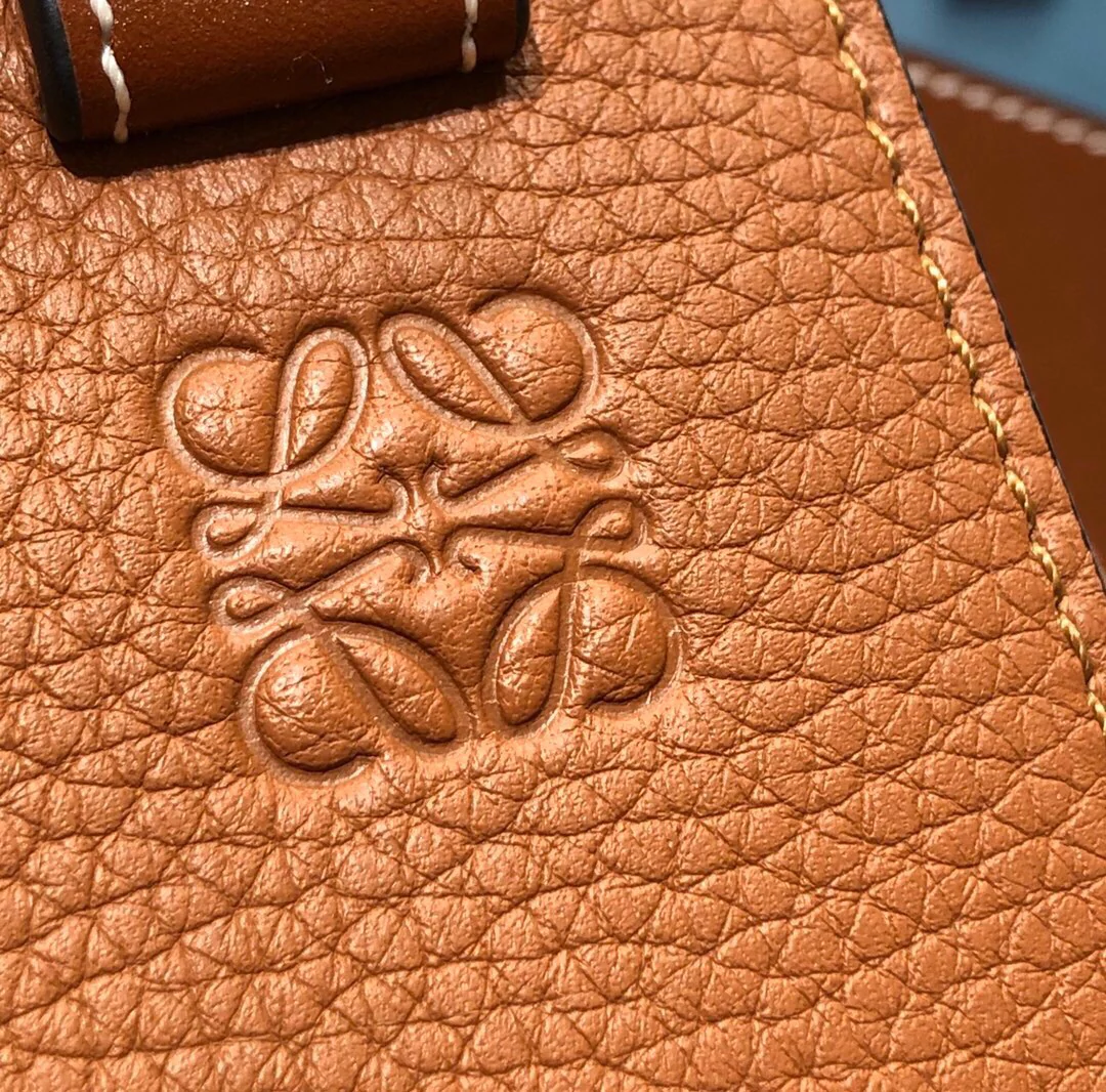 Гамак Loewe, маленький, 13,5х25х30 см, 69