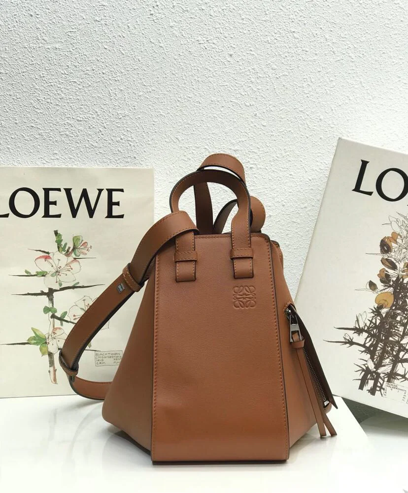 Гамак Loewe, маленький, 13,5х25х30 см, 36 дюймов.