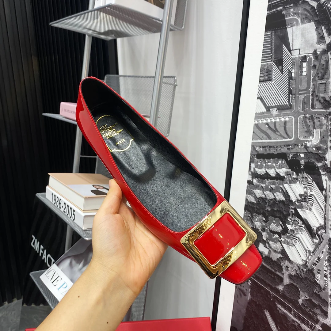 RV-2-5 см-красный