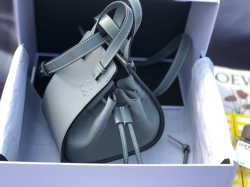 Loewe-hammock-mini-11x19-5x17-cm-11