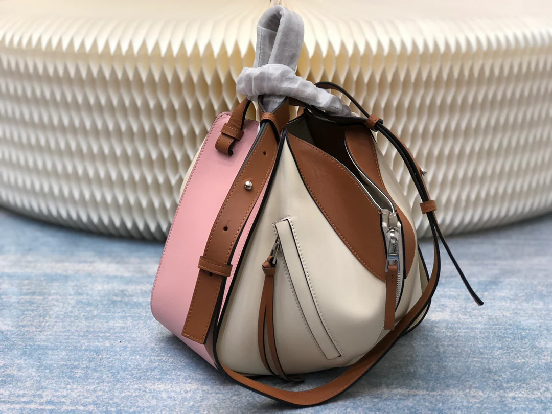 Гамак Loewe, маленький, 13,5х25х30 см, 31