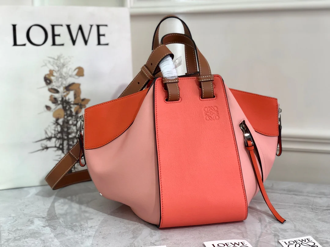 Гамак Loewe, маленький, 13,5х25х30 см, 8 дюймов.