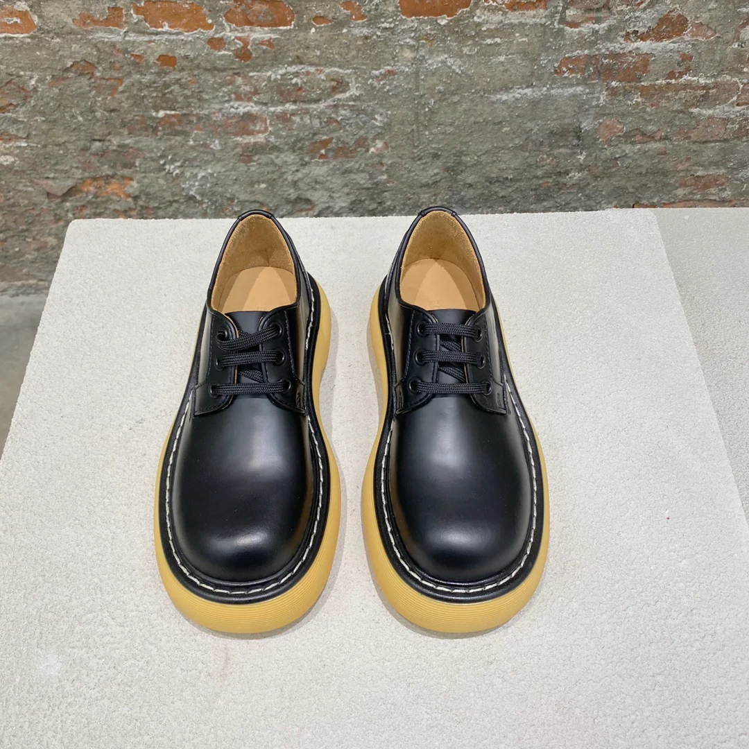 Официальный сайт BV-22s. Новые кроссовки - Парный стиль - 1